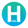 HTML Viewer 3.0