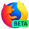 Firefox Beta for Testers 57.0