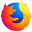 Firefox Fast & Private Browser 57.0.4 (arm-v7a) (nodpi) (Android 4.1+)