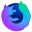 Firefox Nightly for Developers 59.0a1 (x86) (Android 4.1+)