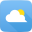 LG Weather Theme 6.0.18 (Android 7.0+)