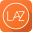 Lazada 5.21 (nodpi) (Android 4.2+)