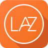 Lazada EPIC Birthday 6.3.1 (arm) (nodpi) (Android 4.2+)