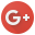 Google+ 9.26.0.176711483 (x86) (213-240dpi) (Android 4.4+)
