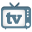TV Show Favs 4.0.10
