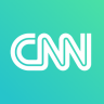 CNN MoneyStream 3.4.7 (Android 4.1+)