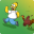 The Simpsons™: Tapped Out (North America) 4.29.6 (arm-v7a) (Android 4.0.3+)