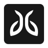 Jaybird 2.0.1