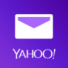 Yahoo Mail: Email & Planner 5.24.6