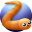 slither.io 1.6.2 (arm-v7a) (Android 2.3+)