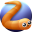 slither.io 1.6.2