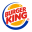 BURGER KING® 6.0.3