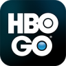 HBO GO ® (Latin America) 1.12.7211
