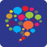 HelloTalk - Learn Languages 2.4.4 (arm) (nodpi) (Android 4.1+)