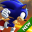 Sonic Forces - Running Battle 1.1.0 (nodpi) (Android 4.1+)