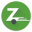 Zipcar 5.3