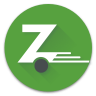 Zipcar 5.0.2