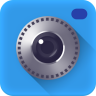 Essential Camera 0.1.088 (Android 7.1+)