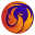 Phoenix - Fast & Safe V3.0.19 (arm) (Android 4.4+)