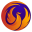 Phoenix - Fast & Safe V3.0.19