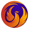 Phoenix - Fast & Safe V3.0.3 (arm) (Android 4.4+)