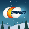 Newegg - Tech Shopping Online 4.11.0
