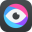 Blue Light Filter – Screen Dimmer for Eye Care 3.1.1.1