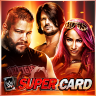 WWE SuperCard - Battle Cards 2.0.0.287758 (arm-v7a) (Android 4.0.3+)