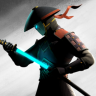 Shadow Fight 3 - RPG fighting 1.6.1 (Android 4.1+)
