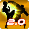 Shadow Battle 2.0.38