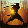 Shadow Fight 2 1.9.32 (arm-v7a) (Android 3.0+)
