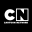Cartoon Network App (Android TV) 1.3.1 (arm-v7a) (nodpi) (Android 5.0+)