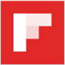 Flipboard: The Social Magazine 4.1.6 (noarch) (nodpi) (Android 4.4+)