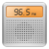 Xiaomi FM Radio 5.1.1 (noarch) (nodpi) (Android 5.1+)