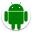 System security components 1.0.5 (noarch) (Android 2.1+)