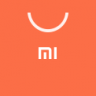 Xiaomi GetApps 5.80 (noarch) (320dpi) (Android 4.4+)