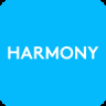 Harmony® 5.3.3