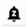 Hide"using battery"Notification v1.5vc84