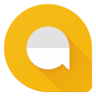 Google Allo 26.0.058_RC05 (xxhdpi) (arm64-v8a) (400-480dpi)