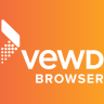 Vewd Browser (formerly Opera TV Browser) 3.7