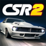 CSR 2 Realistic Drag Racing 1.14.1 (Android 4.1+)