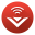 VIZIO Mobile 1.1.171116.1150.3-pg (nodpi) (Android 4.4+)