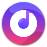 Music Player - a pure music experience 10.0.0.1066