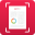 SwiftScan: Scan PDF Documents 6.8.2.222 (arm-v7a) (nodpi) (Android 4.1+)