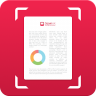 SwiftScan: Scan PDF Documents 6.8.5.226 (arm-v7a) (nodpi) (Android 4.1+)