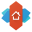 Nova Launcher 5.5.3