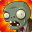 Plants vs. Zombies™ 2.0.10 (arm) (Android 4.1+)