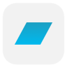 Bandcamp 2.1.3 (Android 4.4+)
