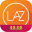 Lazada EPIC Birthday 5.22 (nodpi) (Android 4.2+)
