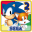 Sonic The Hedgehog 2 Classic 1.4.8 (arm64-v8a + arm-v7a) (nodpi) (Android 4.4+)